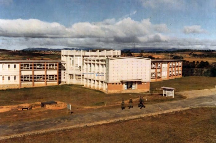 9932203403_49619effc0_o