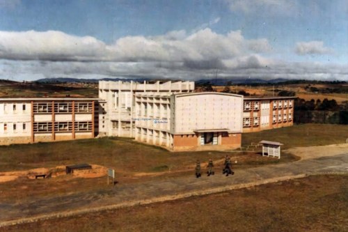 9932203403_49619effc0_o