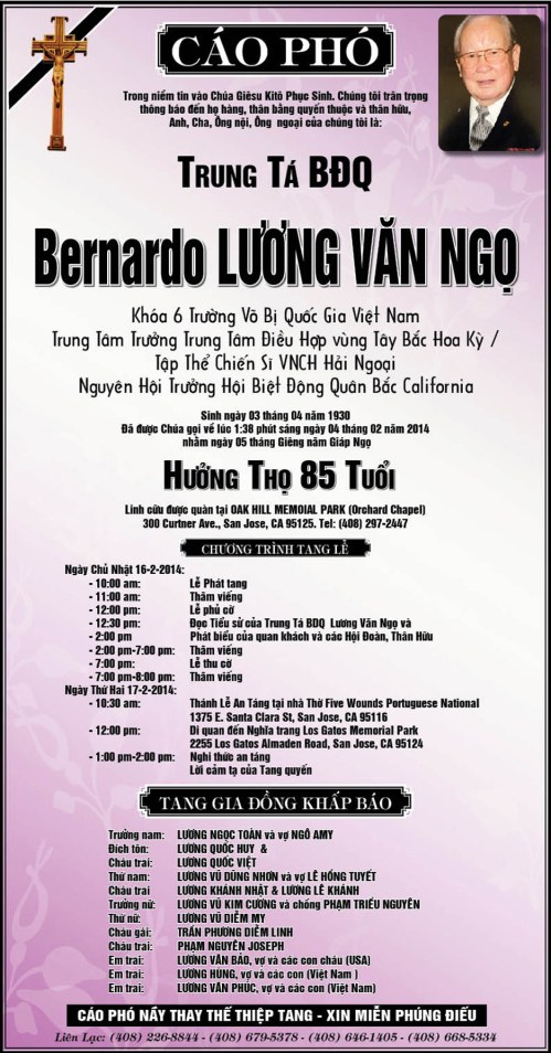 CaoPhoNtLuongVanNgoK6