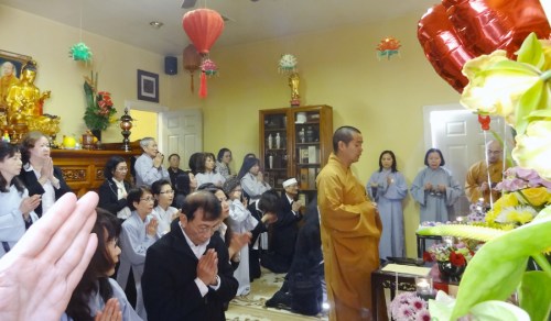DSC03241