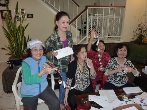 12878870825_6b08b63e2b_c