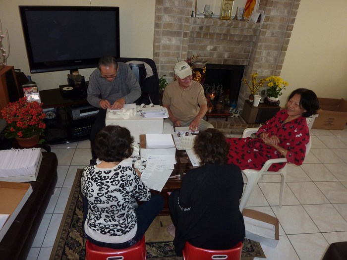 12879014465_3080c690d9_c