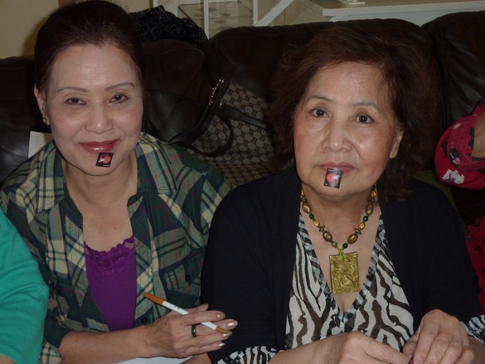 12879043643_fd5bdf8c3e_c