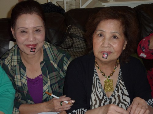 12879043643_fd5bdf8c3e_c