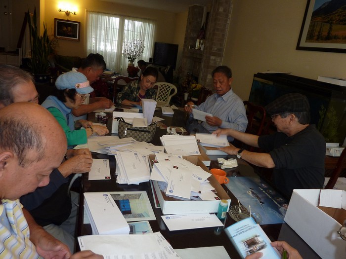 12879333783_18c069bc6b_c