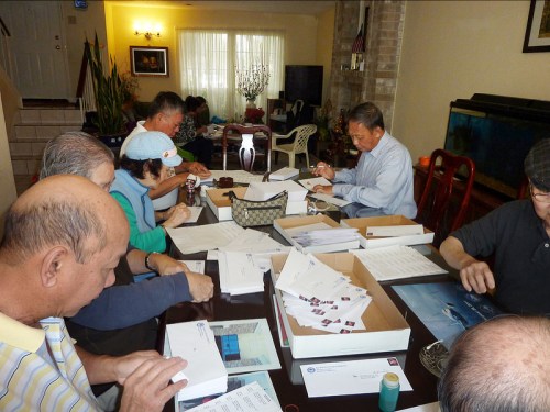 12879371275_a424159566_c