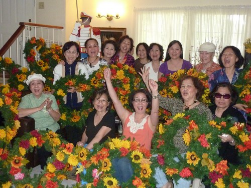 13524405755_ea0dc1788d_c