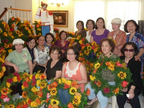 13524418895_fc28aec716_c