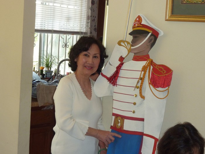 13524523325_9e584d8d93_c