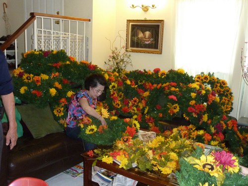 13524641873_5d932f28ca_c