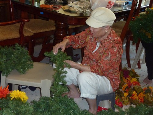 13524699013_b6b3f54e8b_c