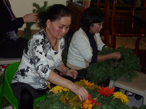 13524715003_23d3e8bf41_c