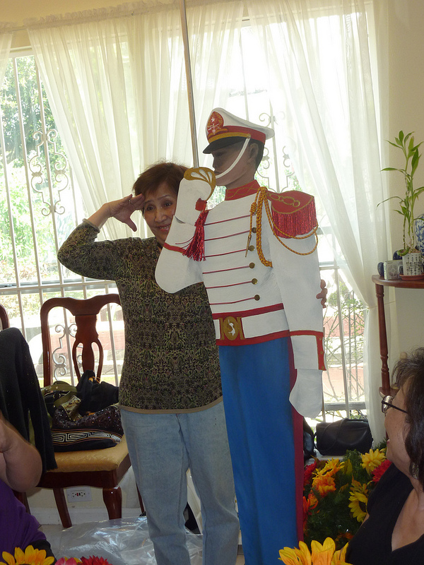 13524721815_109ee9ec06_c