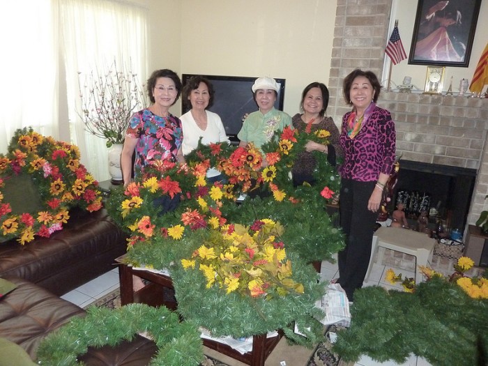 13524751445_ea6aea8e59_c