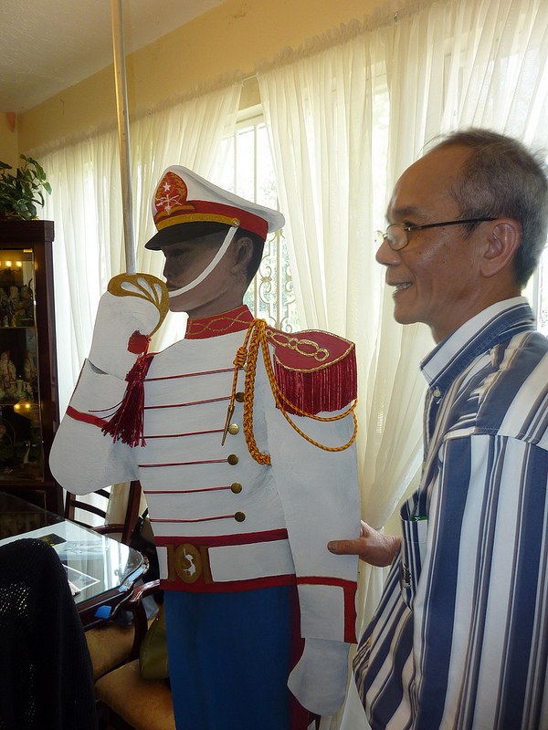 13524796013_c46992785e_c