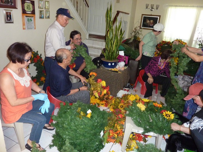 13524805585_1293035abe_c