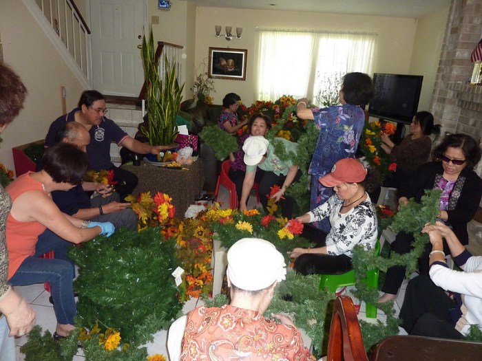 13524873353_fae8aa59fd_c