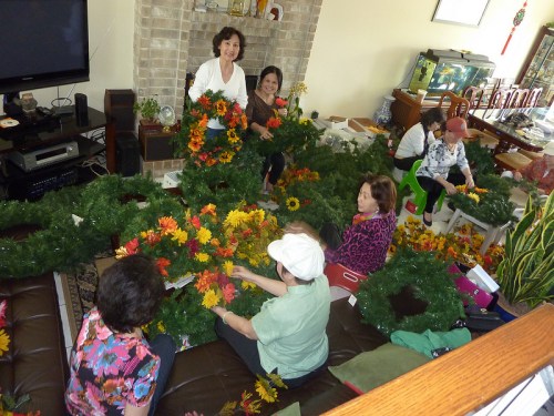 13524874905_7de8c6f7bc_c