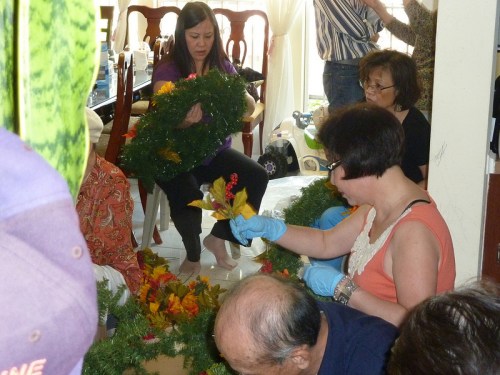 13524882514_42192424a9_c