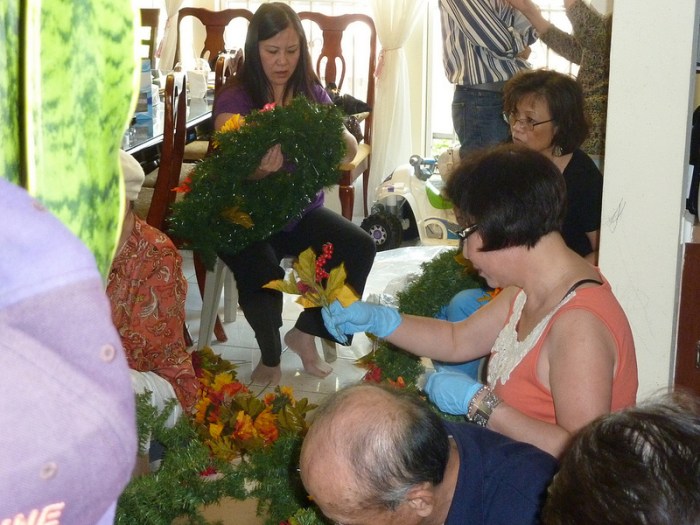 13524882514_42192424a9_c