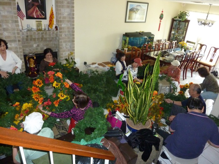 13525212654_81cc32a743_b