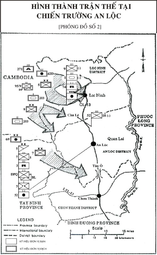 anloc_chuong1-3_sodo2