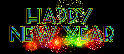 happy-new-year-card-colorful-fireworks-animated-gif-image-2