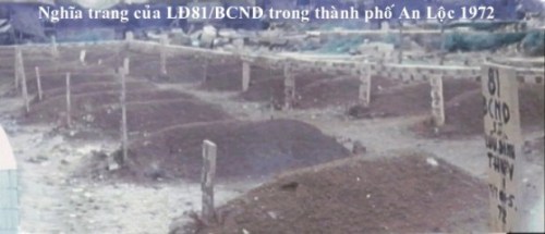 nghia_trang_An_Loc_2