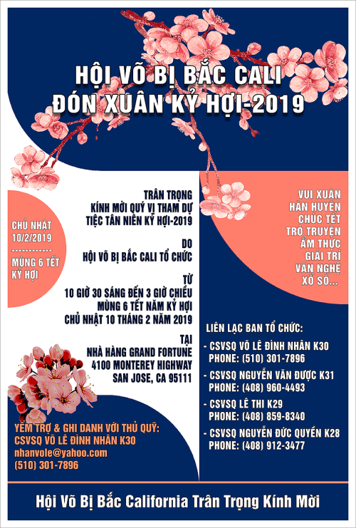 TiecXuanKyHoi2019-850