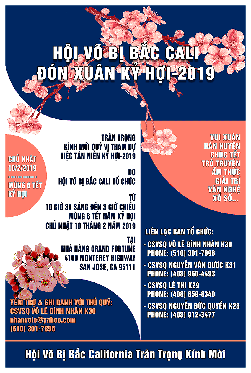 TiecXuanKyHoi2019-850