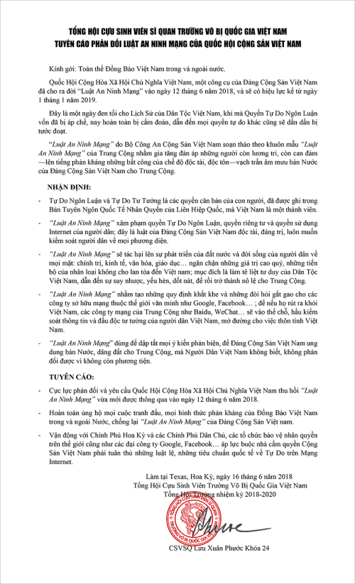 TuyenCaoVeLuatAnNinhMang-825