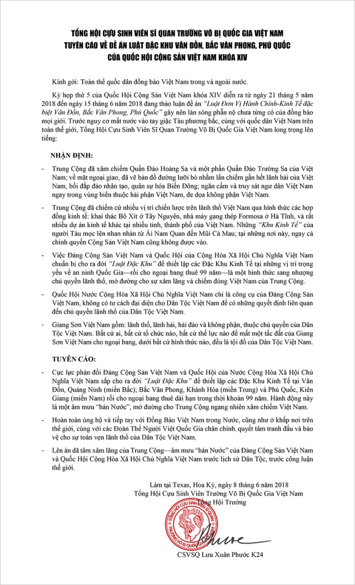 TuyenCaoVeLuatDacKhu_2