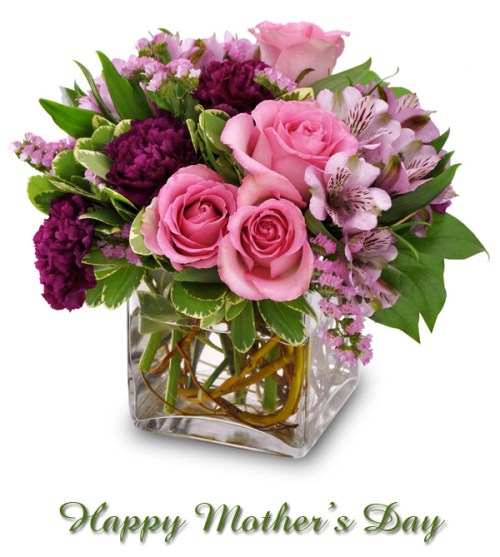 MothersDayLVD74