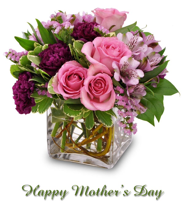 MothersDayLVD74