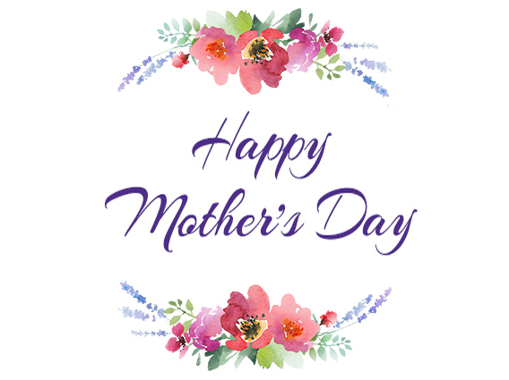 ThanksMomMasthead_135108