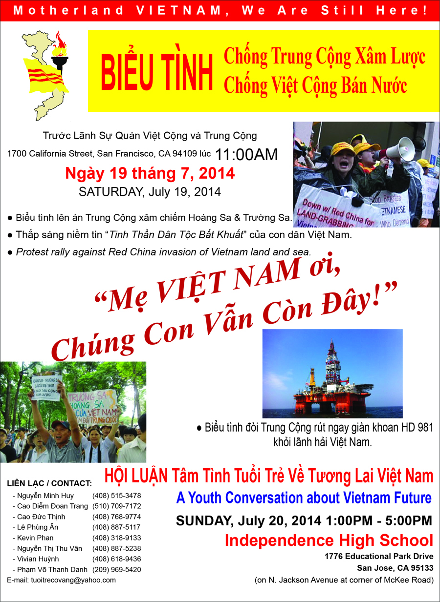 MeVIETNAMOiChungConVanConDay