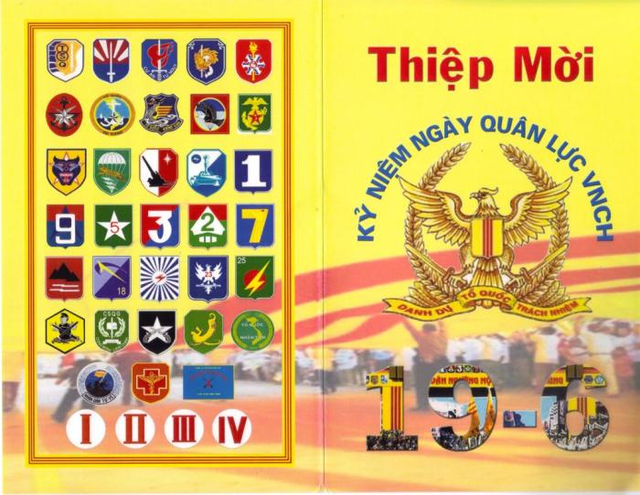 ThiepMoiQL19-6_1_zps6ccdb4fa