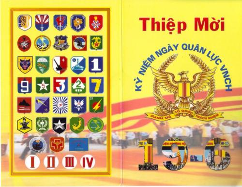 ThiepMoiQL19-6_1_zps6ccdb4fa