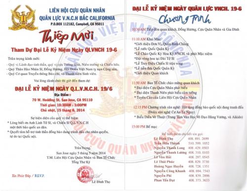 ThiepMoiQL19-6_2_zps6ccdb4fa