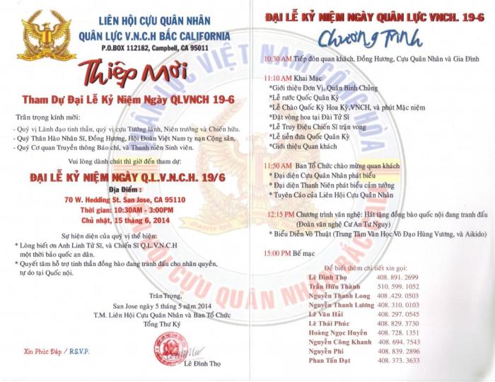 ThiepMoiQL19-6_2_zps6ccdb4fa