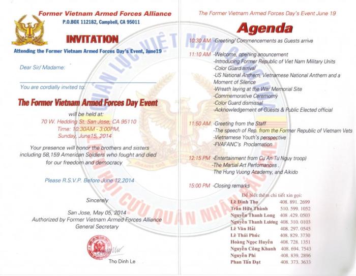 ThiepMoiQL19-6_3_zps6ccdb4fa