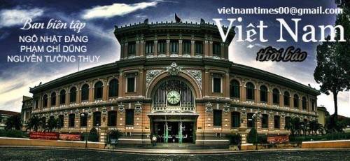 HoiNhaBaoDocLapVietNam3