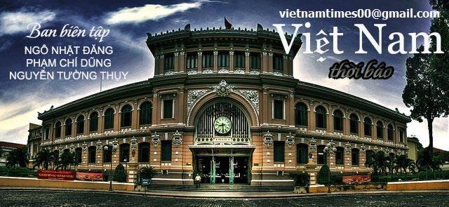 HoiNhaBaoDocLapVietNam3