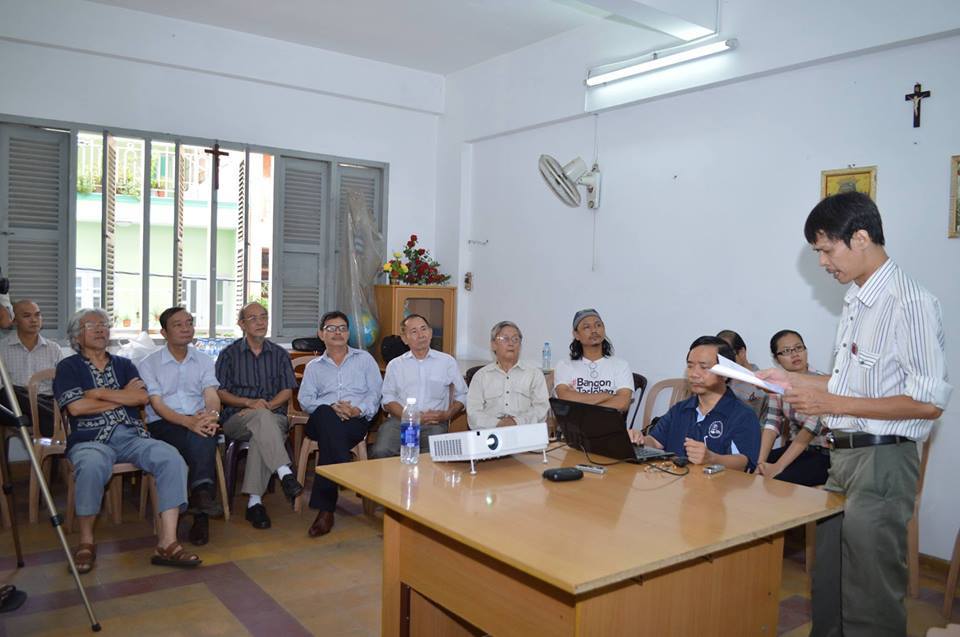 HoiNhaBaoDocLapVietNam4