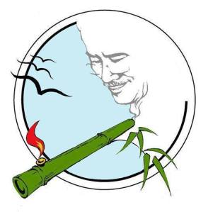 HoiNhaBaoDocLapVietNam5