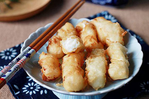 1407461489-mon-chay-dac-biet-banh-sua-chien-doisongphapluat