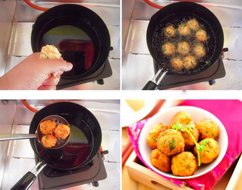 1407461489-mon-chay-dac-biet-dau-hu-chien-2-doisongphapluat