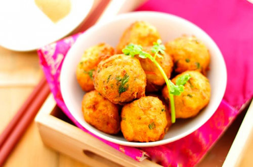 1407461489-mon-chay-dac-biet-dau-hu-chien-doisongphapluat