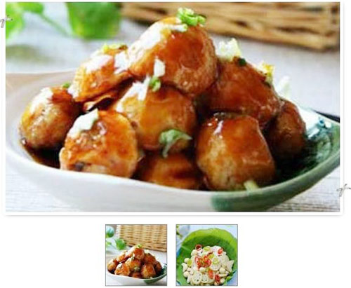 1407461489-mon-chay-dac-biet-khoai-so-rim-doisongphapluat