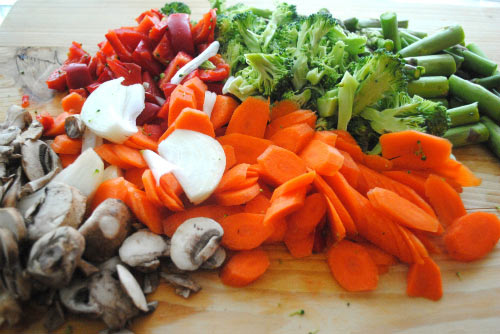 1407461489-mon-chay-dac-biet-mien-xao-chay-1-doisongphapluat